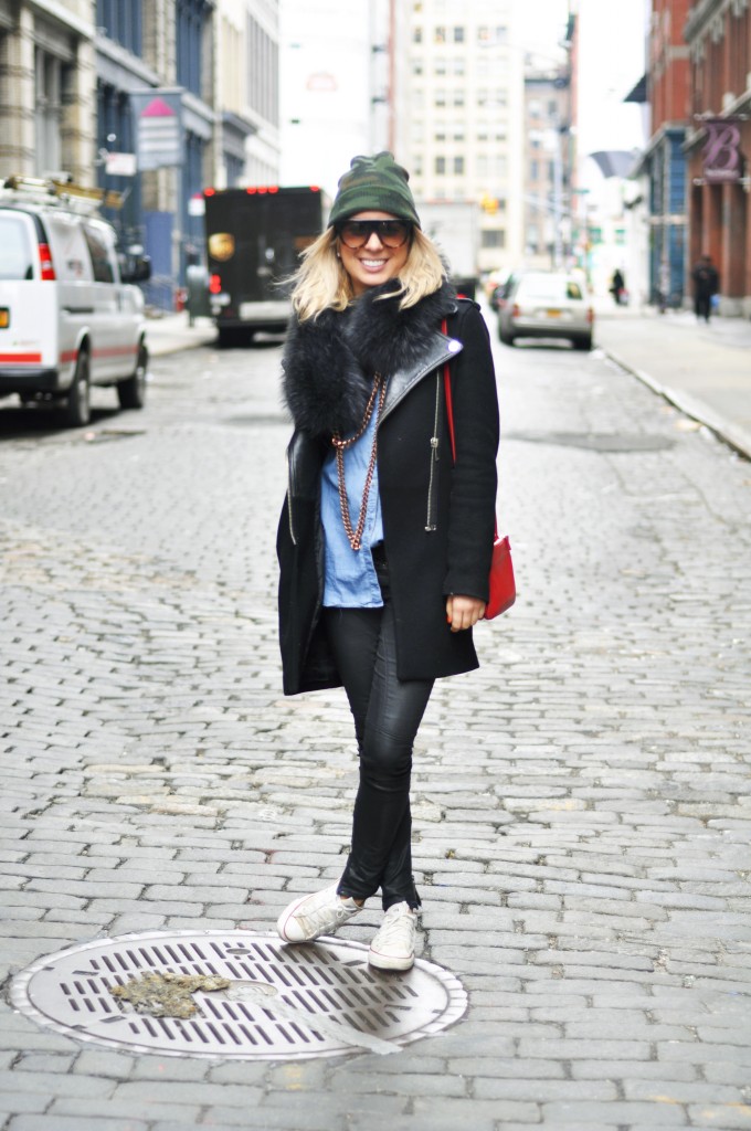 INDUSTRY 101 – Jennifer Fisher Jewelry 7 Jordanna