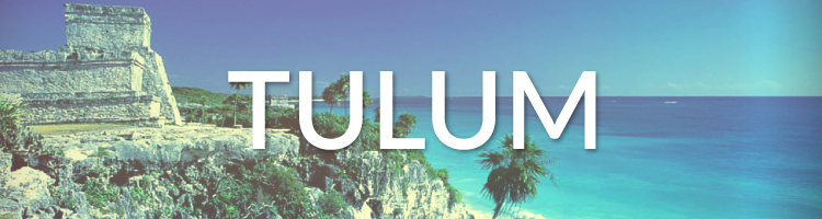 CF-Tulum