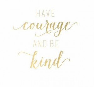 #MondayMantra—Positive Vibes 17 IMG_0012_2