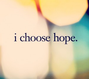 #MondayMantra—Positive Vibes 20 IMG_0019_2