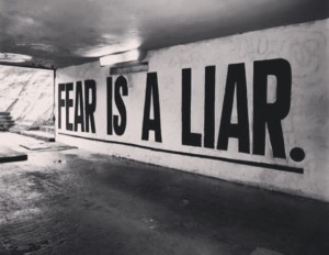 #MondayMantra—Positive Vibes 22 IMG_0034_2