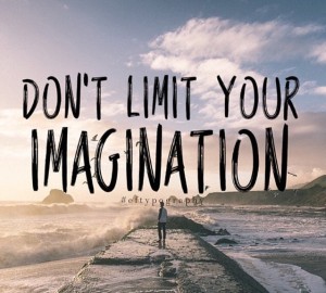 #MondayMantra—Positive Vibes 23 IMG_0037_2