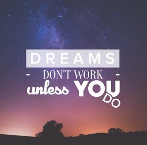 #MondayMantra—Positive Vibes 25 IMG_0040_2