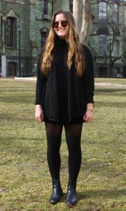 CAMPUS FASHION with Teen Vogue 21 A1000901.02_51_16_01.Still004