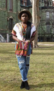 CAMPUS FASHION with Teen Vogue 22 A1000901.03_36_05_11.Still005