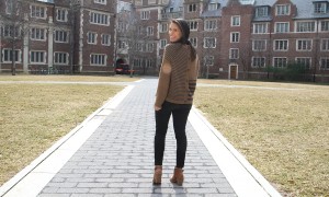 CAMPUS FASHION with Teen Vogue 23 A1000901.04_38_23_08.Still006