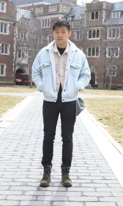 CAMPUS FASHION with Teen Vogue 24 A1000901.05_32_57_23.Still007