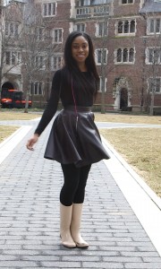 CAMPUS FASHION with Teen Vogue 25 A1000901.07_01_46_14.Still008