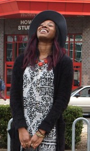 CAMPUS FASHION with Teen Vogue 29 A1000901.09_39_23_10.Still012