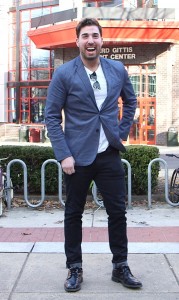 CAMPUS FASHION with Teen Vogue 33 A1000901.12_01_22_06.Still016