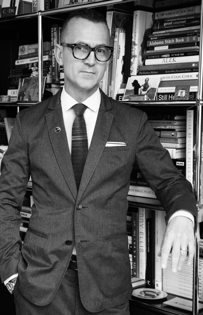 Sk-for-Title-of-Work-by-Jonathan-Meizler