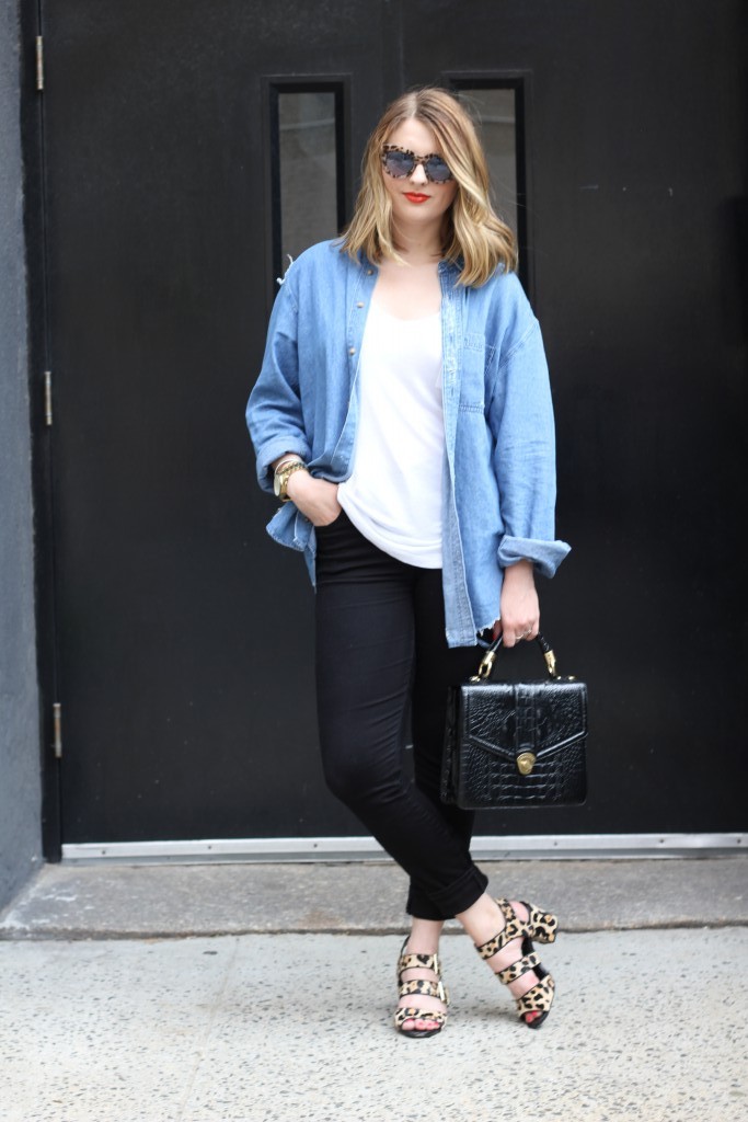 WHAT WE WEAR—CollegeFashionista 10 IMG_5225