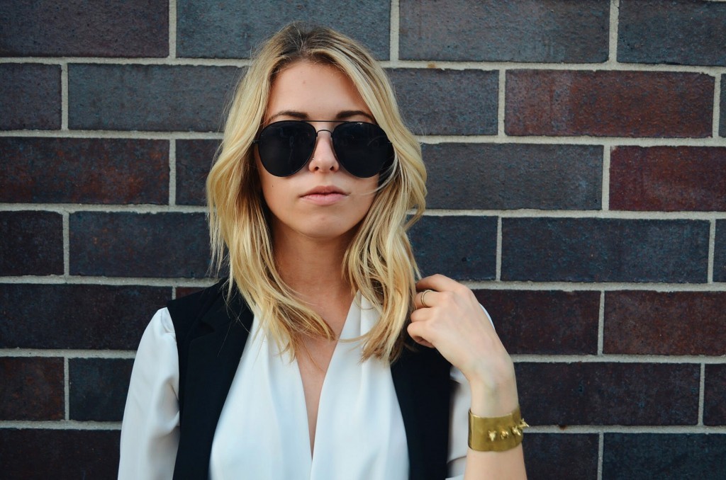 THE GREAT HAIR-BATE—To Lob or Not To Lob 2