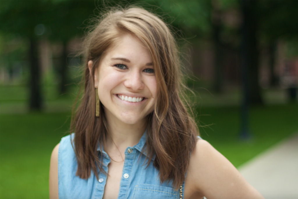 THE GREAT HAIR-BATE—To Lob or Not To Lob 5 Hair envy captioned by University of Michigan Style Guru, Nadia Karizat