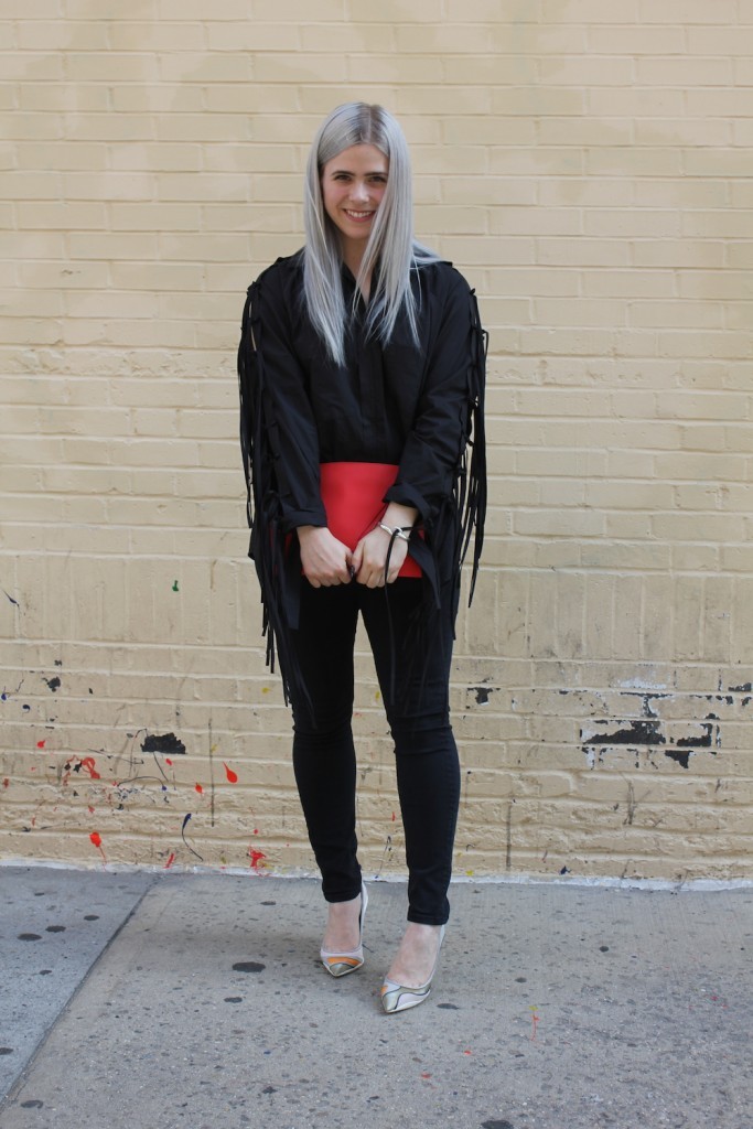 RISING STAR—Kristie Dash 9 IMG_4933