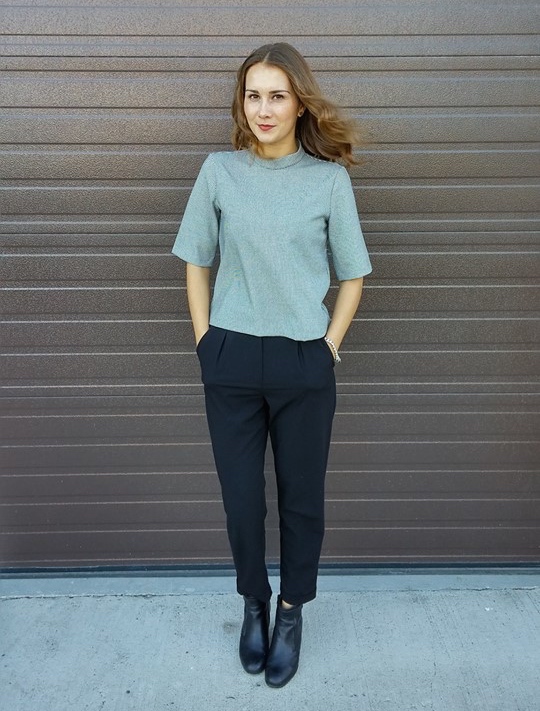 TRENDperature Rising—Turtlenecks 19 12390928_10153823906371672_4027288439815773299_n1