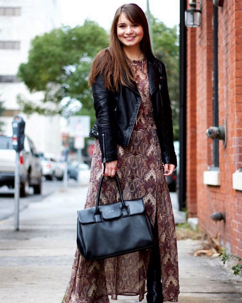 1Afreehandednonesense