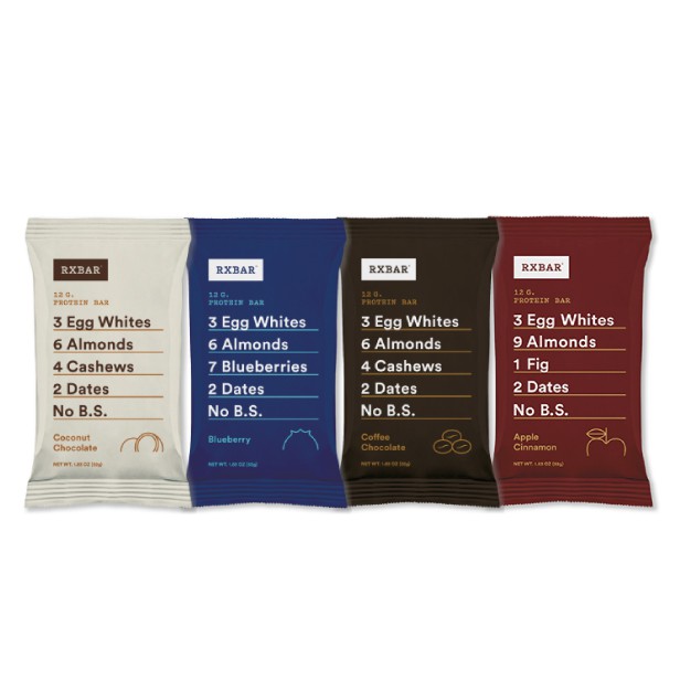 30-bars-for-30-days-rxbar