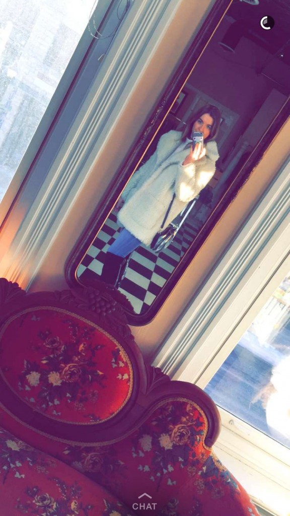 Seven Style Gurus On SnapChat You Are Going To Want To Follow ASAP 14 AIMG_0216_2