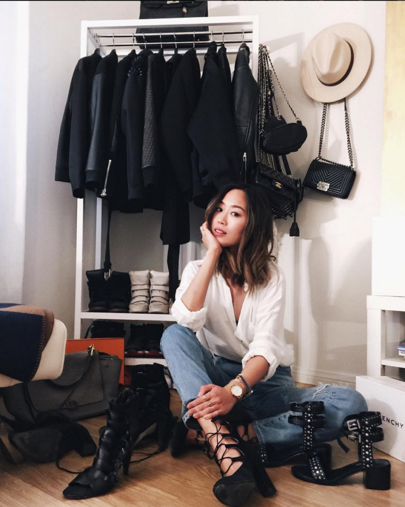 CAREER CORNER—Does Where You Go To School Matter? 20 Aimee Song