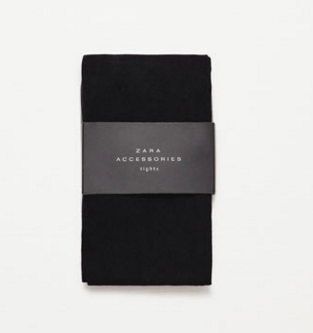 STYLE GURU PICKS—Winter Accessories 24 Ana Hurtado