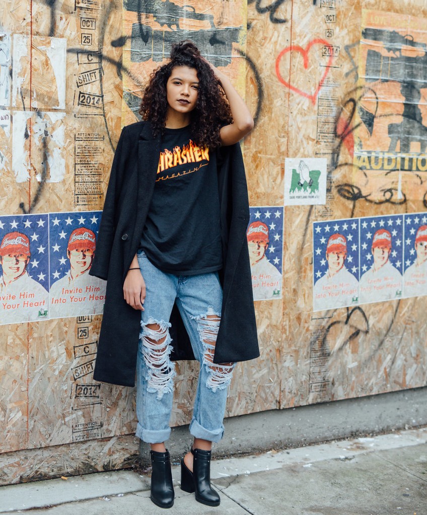 FROM BASIC TO BOLD—The Bun 11 Apopup-2