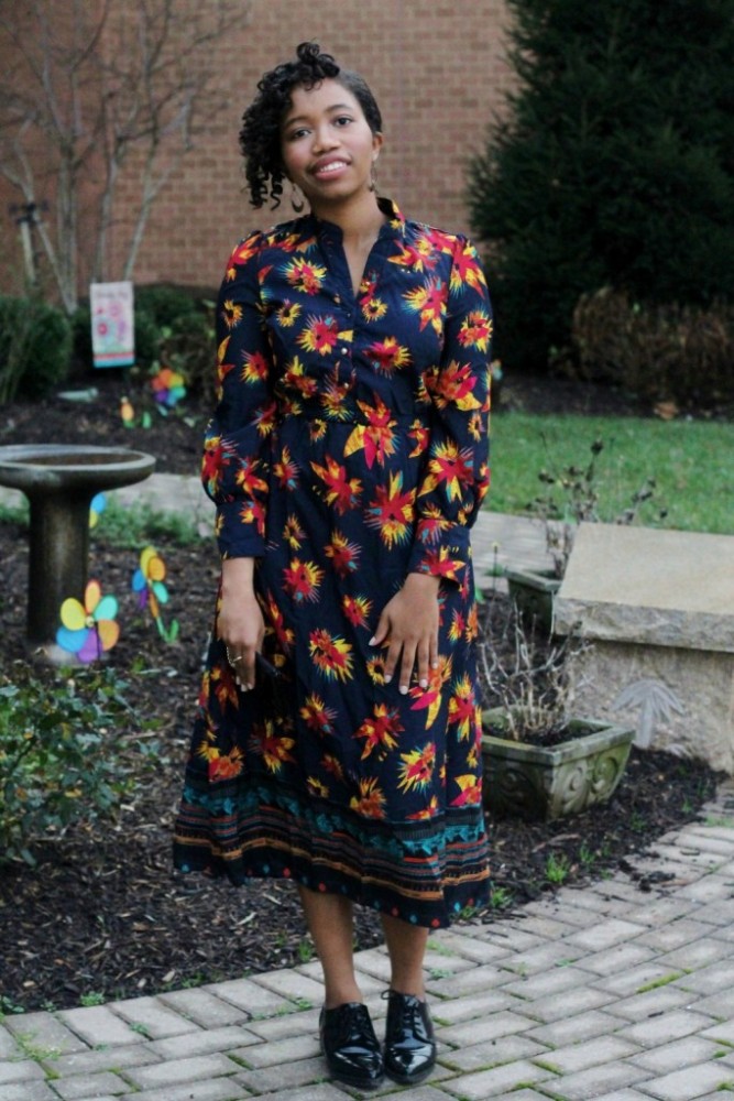 The Top 10 Looks Our Editors Are Obsessed With From College Campuses This Week 19 Atkins010116-e1451768159870