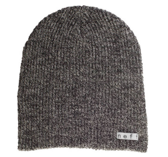 STYLE GURU PICKS—Winter Accessories 17 Bailey Bosworth