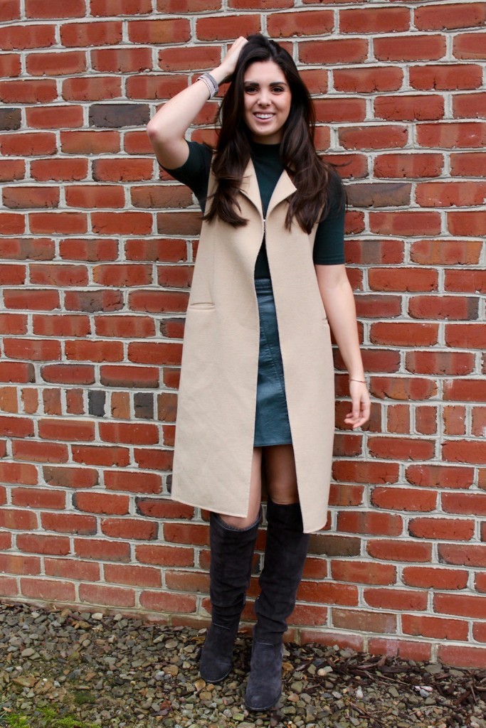 The Top 10 Looks Our Editors Are Obsessed With From College Campuses This Week 20 Boniface011116-1