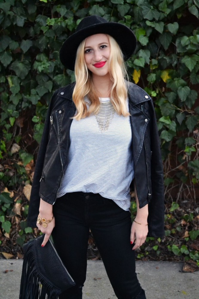 The Five Most Surprising Winter Accessories You Need Now 10 Carleton122315-2-e1450995373954