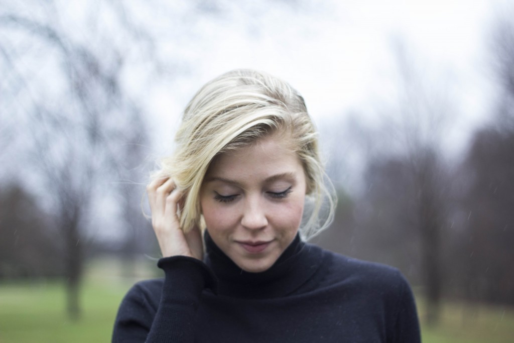 The Nine Beauty Products You Need But May Have Never Heard Of 12 Coke122115-4