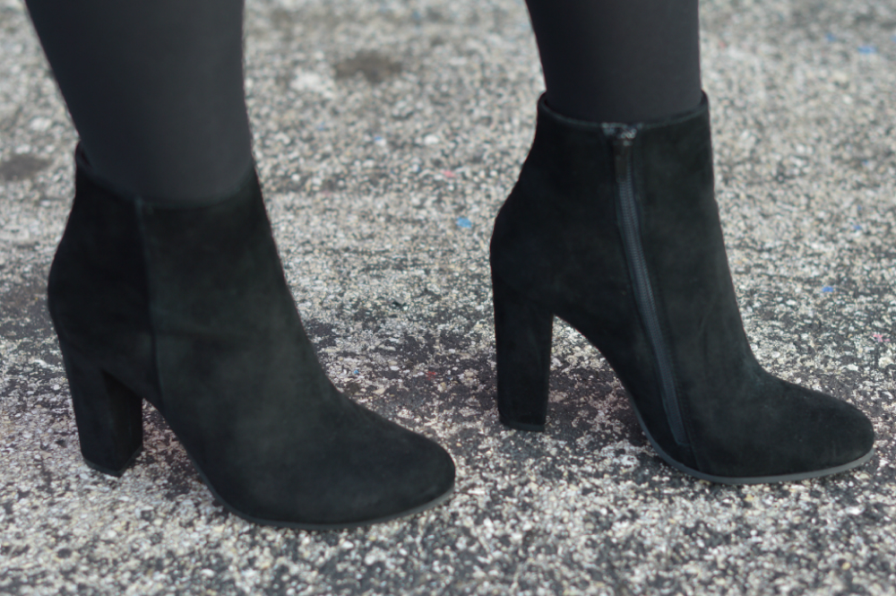 We Asked—"What is your favorite winter fashion or beauty trend?" 17 DSC_0437