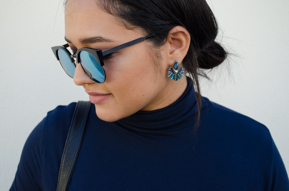 FROM BASIC TO BOLD—The Bun 8 DSC_0944