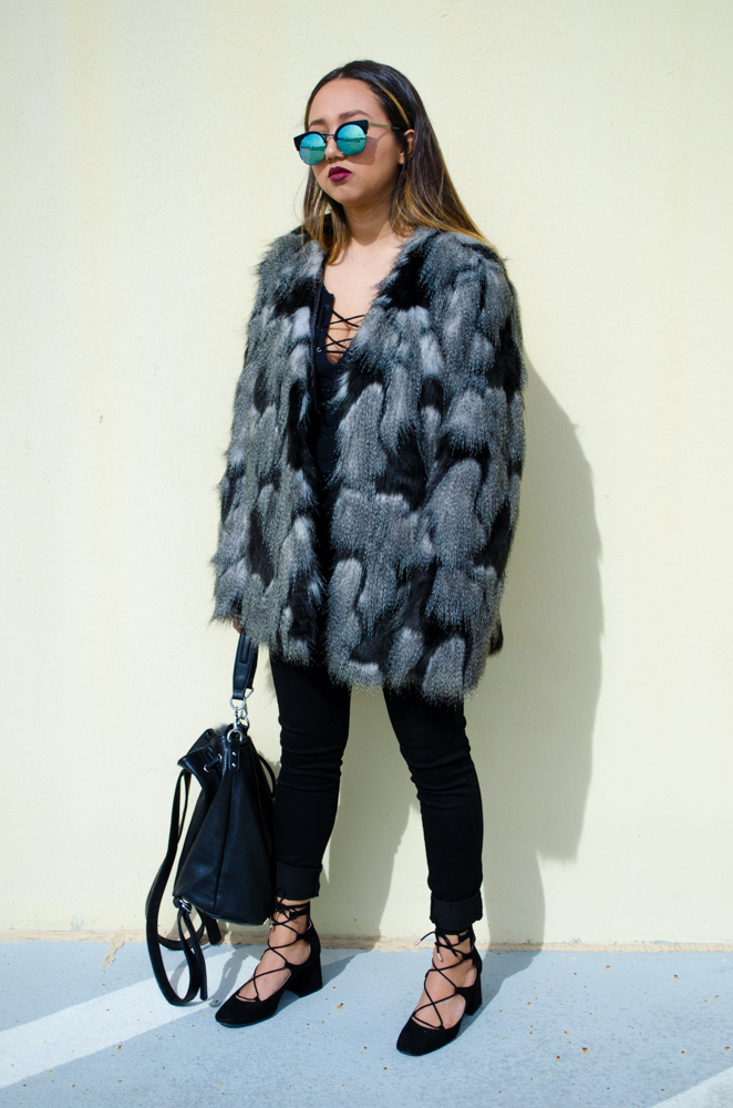 What Your Winter Coat Says About You 7 DSC_1048