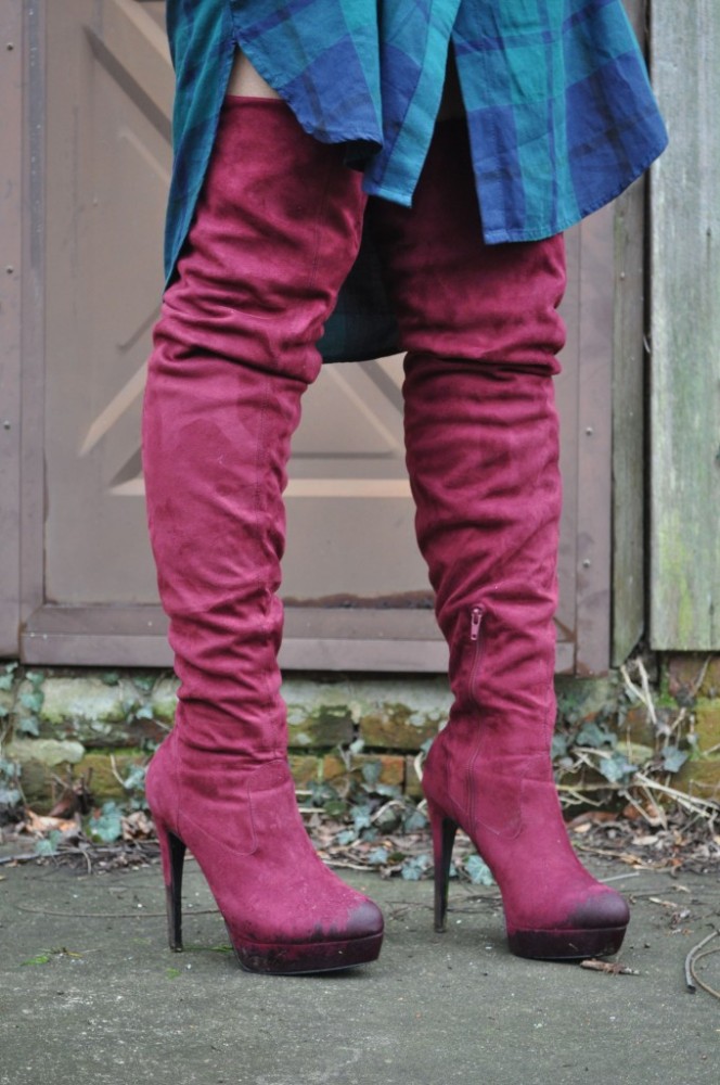 We Asked—"What is your favorite winter fashion or beauty trend?" 11 Daio-Detail-1-e1451638738858