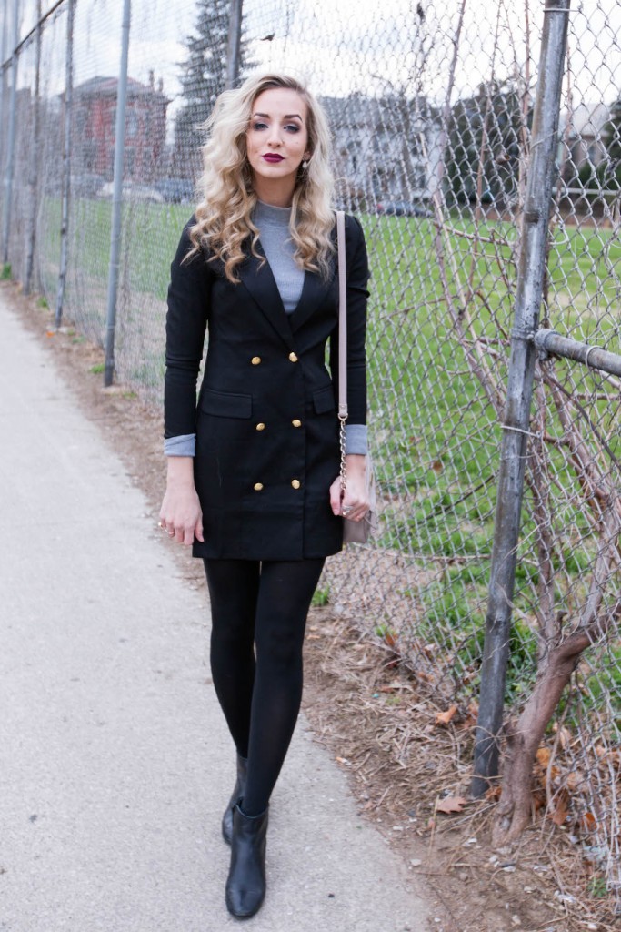 The CollegeFashionista Mentorship Program 39 EmilyLebsock