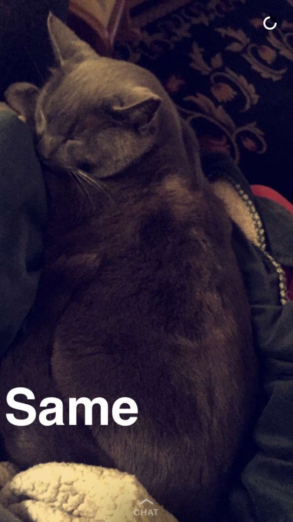 Seven Style Gurus On SnapChat You Are Going To Want To Follow ASAP 10 IMG_0212_2