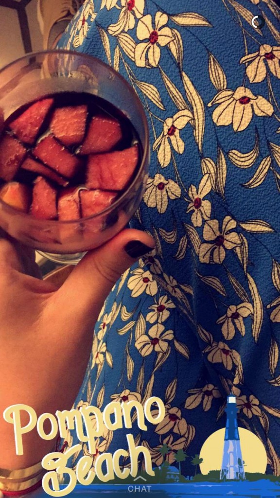 Seven Style Gurus On SnapChat You Are Going To Want To Follow ASAP 11 IMG_0213_2