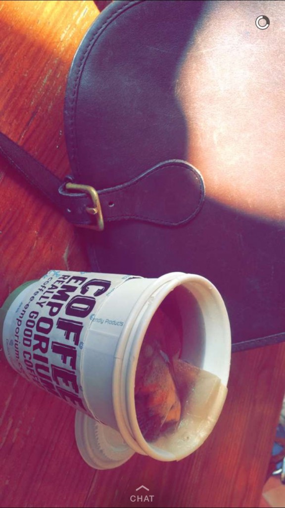 Seven Style Gurus On SnapChat You Are Going To Want To Follow ASAP 13 IMG_0215_2