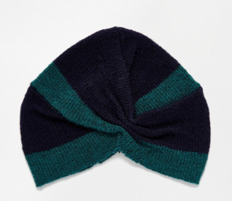 STYLE GURU PICKS—Winter Accessories 23 Josie Santi