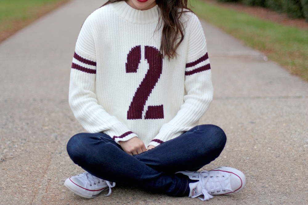 The Number One Thing Every Fashionista/o MUST Own This Winter 6 KellySweater-4