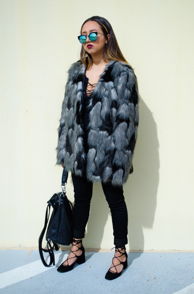 Meet The CollegeFashionista Social Media Society 68 Kelsey Cadenas