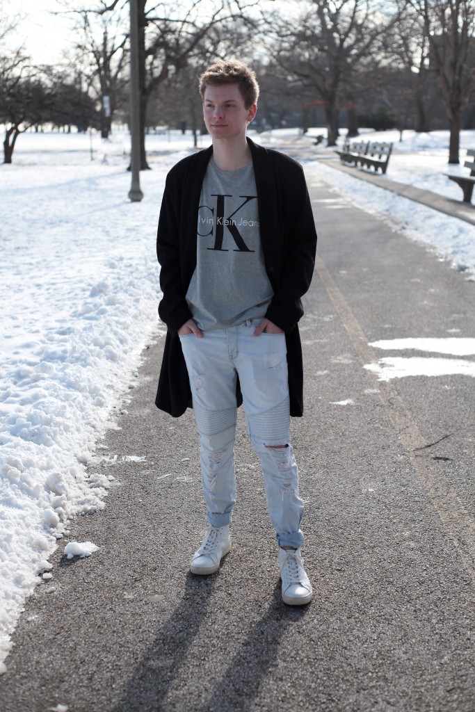 LIMG_00252