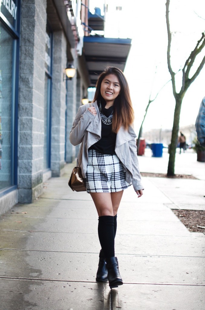 Meet The CollegeFashionista Social Media Society 78 Mia Amaranto