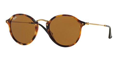 STYLE GURU PICKS—Winter Accessories 25 Nina Folchi