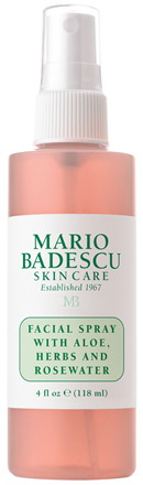 The Nine Beauty Products You Need But May Have Never Heard Of 18 OP_facialsp