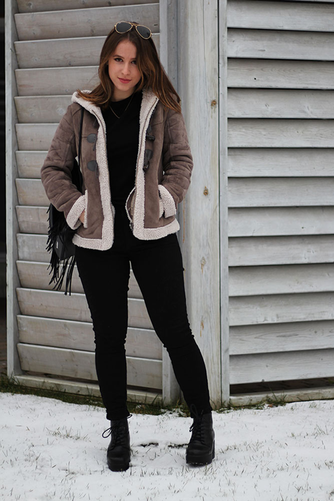 The Top 10 Looks Our Editors Are Obsessed With From College Campuses This Week 18 Scandolo010116-1