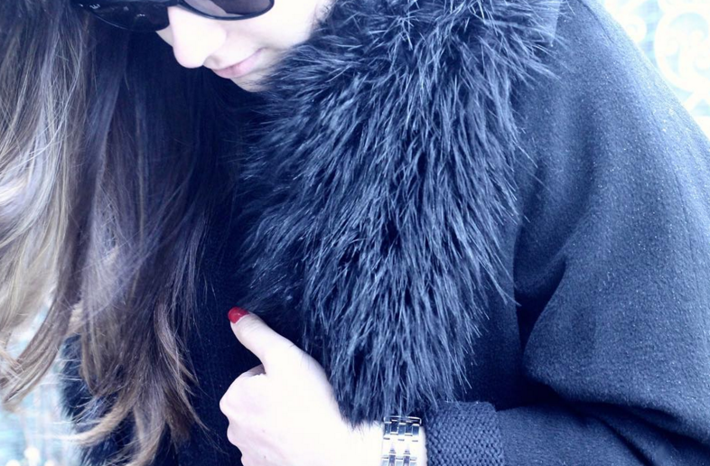 Screen Shot 2016-01-04 at 1.36.39 PM