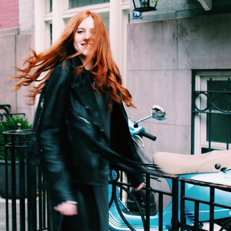 Screen Shot 2016-01-04 at 1.37.17 PM