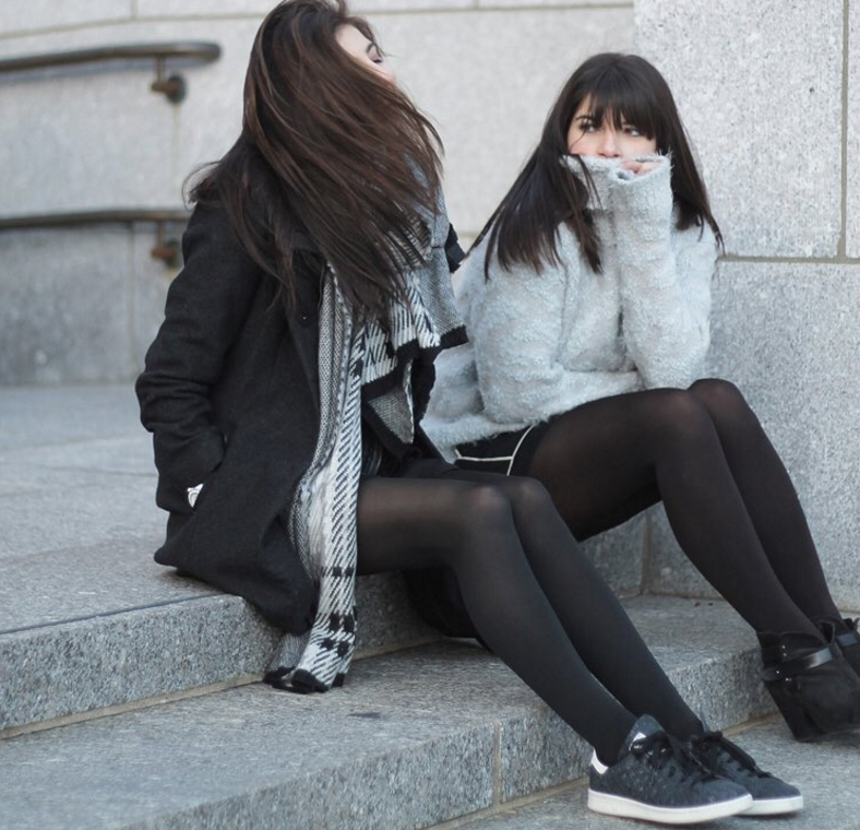 Screen Shot 2016-01-04 at 1.37.52 PM